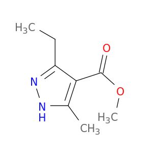 AD82898