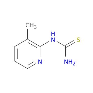 AF72561