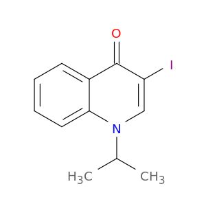BM14360