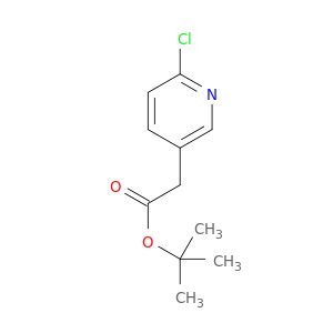 BA12678