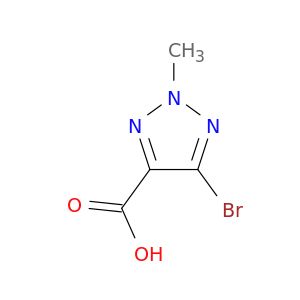 BL79816