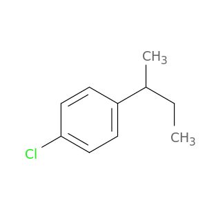 AF94698