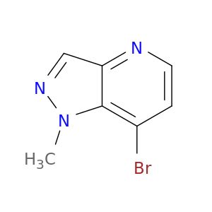 BA54356