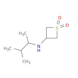 BH68636