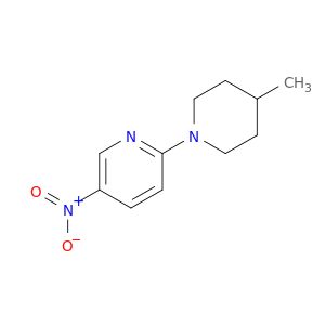 AH59211
