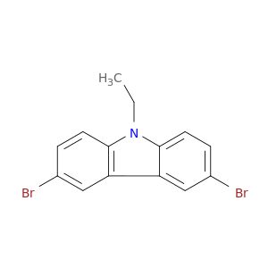 AD47822