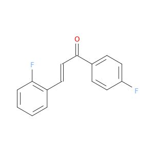 AF38545