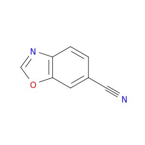BA14619