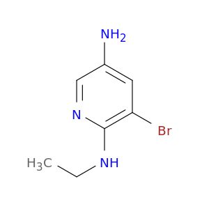 BE09487