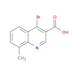 BW22389