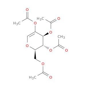 AF69257