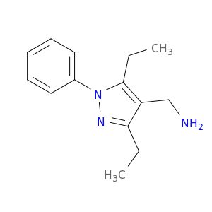 AW13571