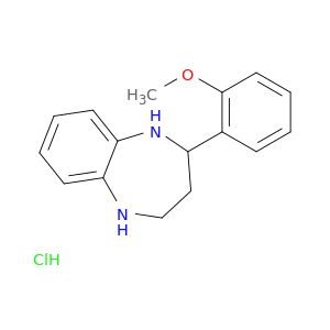 AJ27979