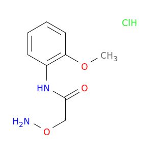 AF85693