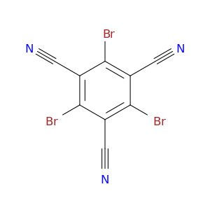 BE75169