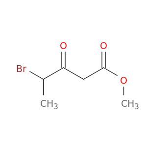 AB50155