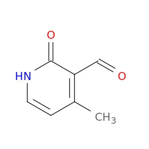 BD01326