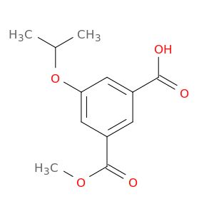 BD76236