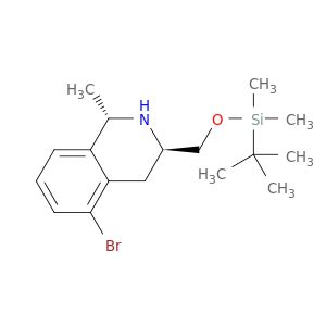 BF34629