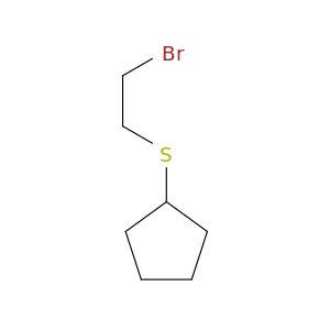 AW31317