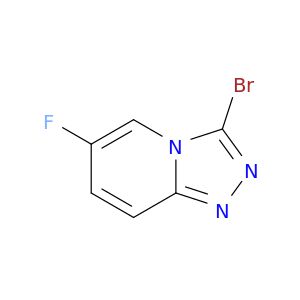 BL86663