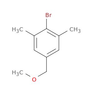 BA21295