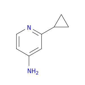 AG12582