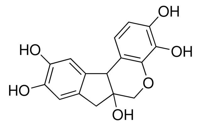 H9627