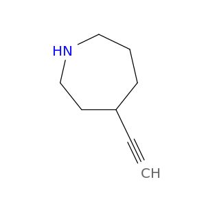 AW30719