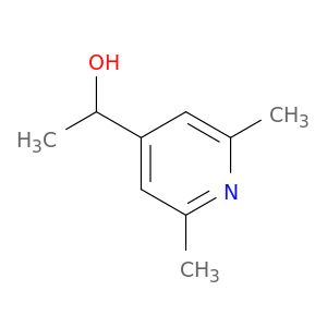 BA13456