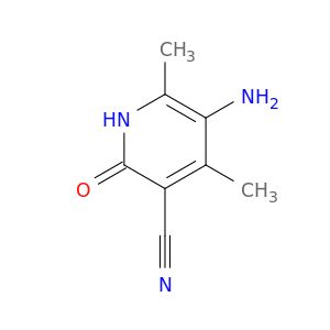 BH62222