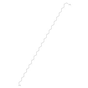 AB77840