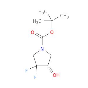AY23455