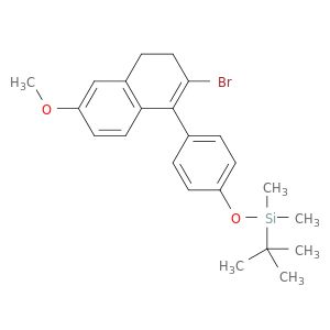 BM24728