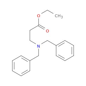 AI07533
