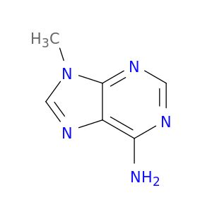 AH14440