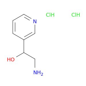 AE55878