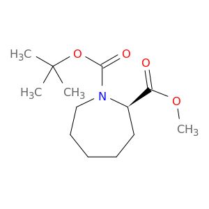 BM01651