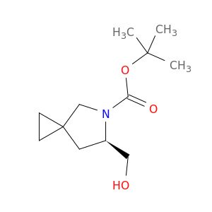 BA05263