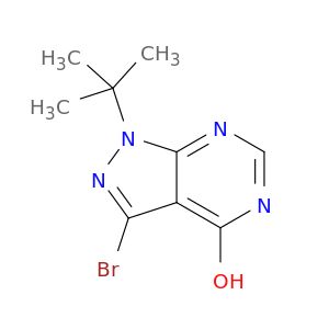 AW36047