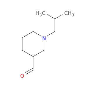BH68219