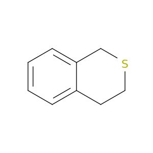 AG45587