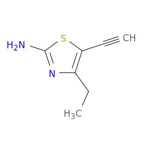 BO34354