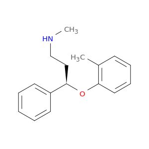 AX09053