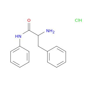 AH61039