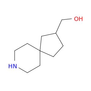 BM56639