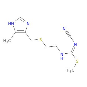 AX09742