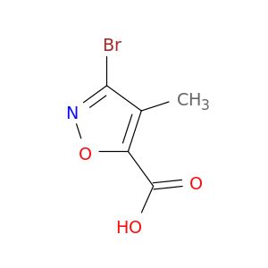 BL47852
