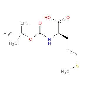 BA15359