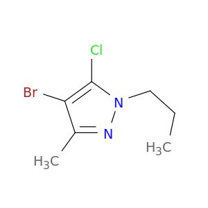 BH66291